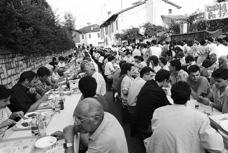 sagra_controfiletto_81-89 (131).jpg